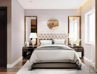 FREE-Luxury-Bedroom-Interior-3D-Model-Mai-Dung_3dteamz FREE-Luxury-Bedroom-Interior-3D-Model-Mai-Dung_3dteamz